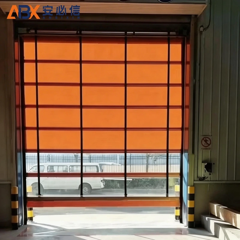 玉溪海绵门封